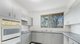 Photo - 5/1-7 Carnarvon Street, Carlton NSW 2218 - Image 4