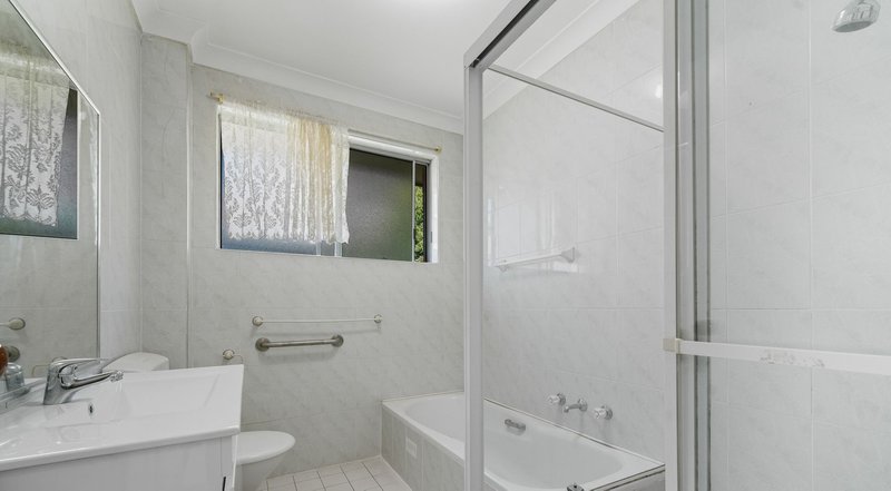 Photo - 5/1-7 Carnarvon Street, Carlton NSW 2218 - Image 5