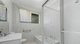 Photo - 5/1-7 Carnarvon Street, Carlton NSW 2218 - Image 5