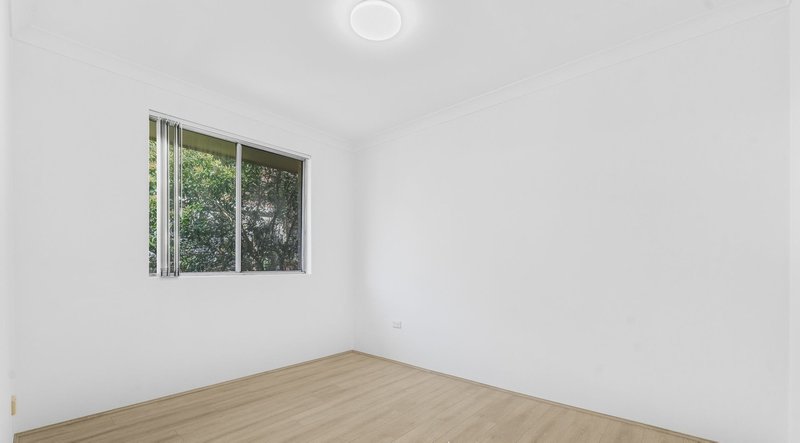 Photo - 5/1-7 Carnarvon Street, Carlton NSW 2218 - Image 6