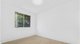 Photo - 5/1-7 Carnarvon Street, Carlton NSW 2218 - Image 6