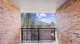 Photo - 5/1-7 Carnarvon Street, Carlton NSW 2218 - Image 7