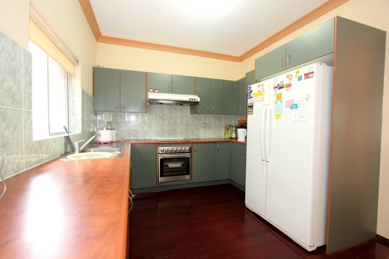 Photo - 5/1-7 Norman Street, Allawah NSW 2218 - Image 1
