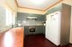 Photo - 5/1-7 Norman Street, Allawah NSW 2218 - Image 1