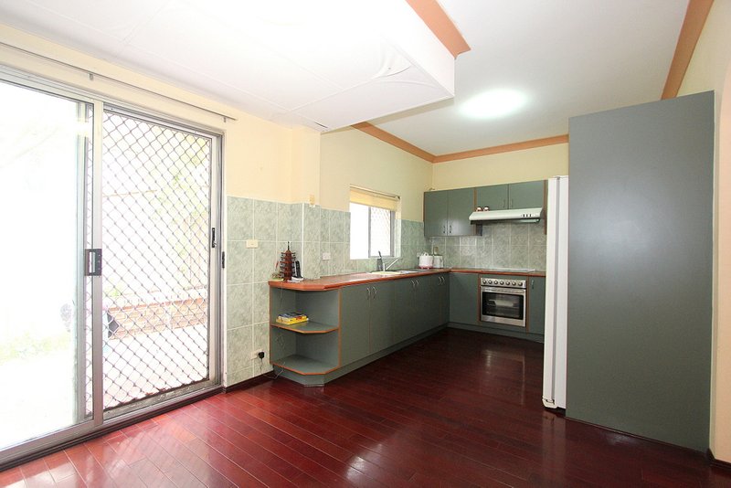Photo - 5/1-7 Norman Street, Allawah NSW 2218 - Image 2
