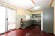 Photo - 5/1-7 Norman Street, Allawah NSW 2218 - Image 2