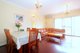 Photo - 5/1-7 Norman Street, Allawah NSW 2218 - Image 3