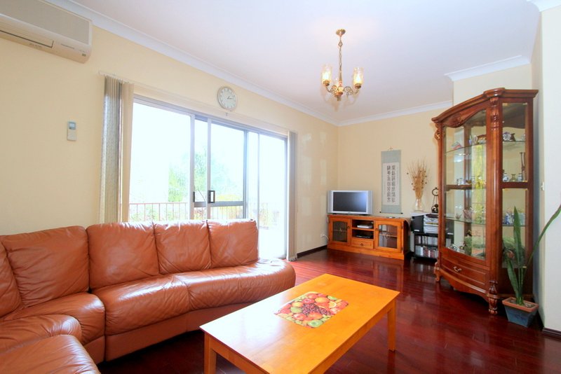 Photo - 5/1-7 Norman Street, Allawah NSW 2218 - Image 4