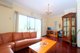 Photo - 5/1-7 Norman Street, Allawah NSW 2218 - Image 4