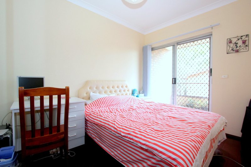 Photo - 5/1-7 Norman Street, Allawah NSW 2218 - Image 5
