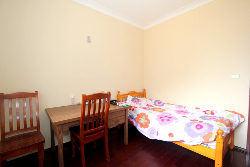 Photo - 5/1-7 Norman Street, Allawah NSW 2218 - Image 6