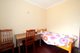 Photo - 5/1-7 Norman Street, Allawah NSW 2218 - Image 6