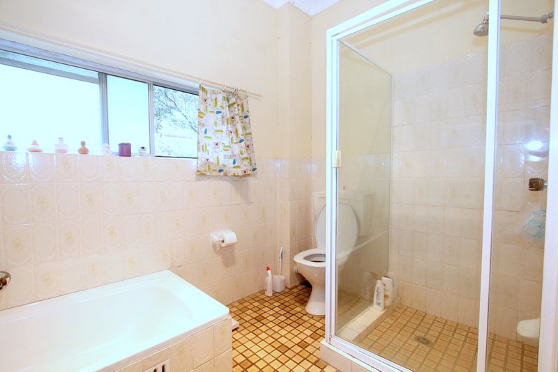 Photo - 5/1-7 Norman Street, Allawah NSW 2218 - Image 7
