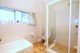 Photo - 5/1-7 Norman Street, Allawah NSW 2218 - Image 7