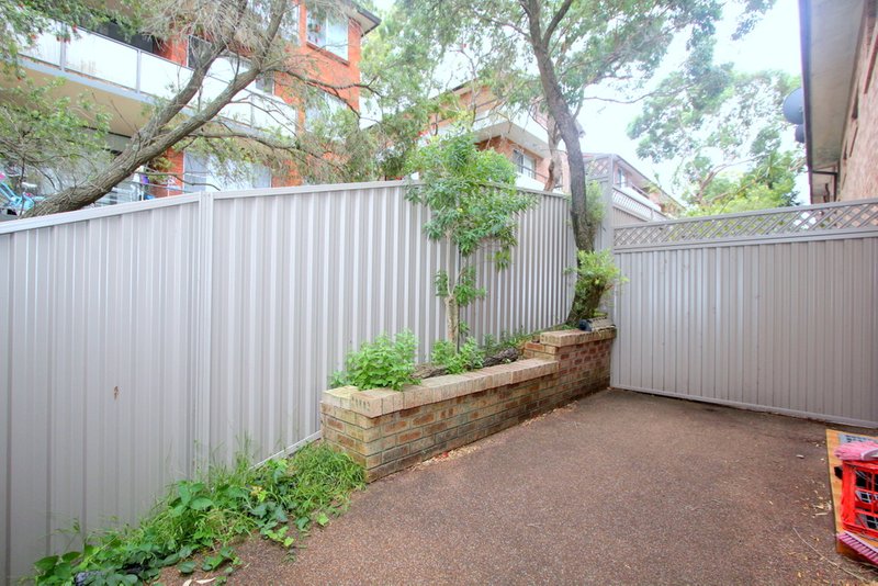 Photo - 5/1-7 Norman Street, Allawah NSW 2218 - Image 8