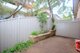Photo - 5/1-7 Norman Street, Allawah NSW 2218 - Image 8