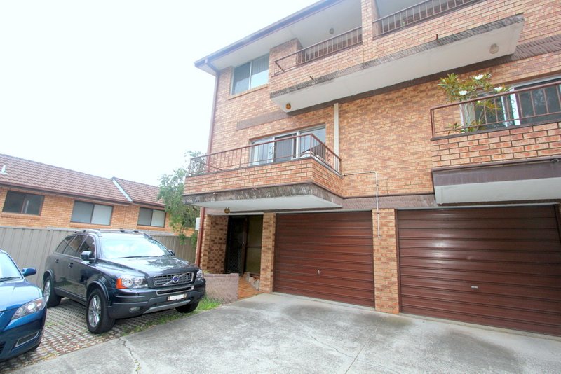 Photo - 5/1-7 Norman Street, Allawah NSW 2218 - Image 9
