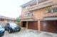 Photo - 5/1-7 Norman Street, Allawah NSW 2218 - Image 9