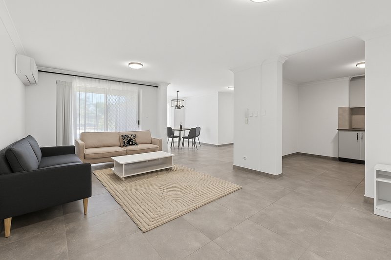 Photo - 5/1-9 Rickard Road, Bankstown NSW 2200 - Image 2