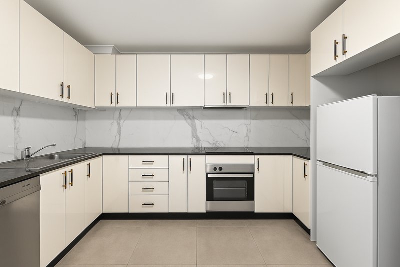 Photo - 5/1-9 Rickard Road, Bankstown NSW 2200 - Image 4