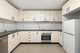 Photo - 5/1-9 Rickard Road, Bankstown NSW 2200 - Image 4
