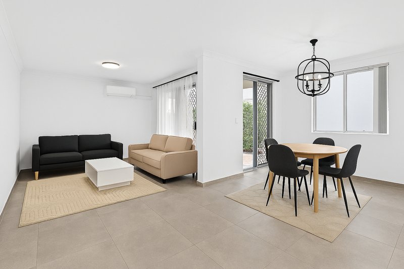 Photo - 5/1-9 Rickard Road, Bankstown NSW 2200 - Image 5