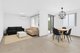 Photo - 5/1-9 Rickard Road, Bankstown NSW 2200 - Image 5