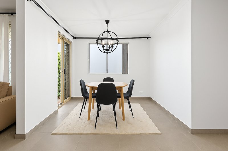 Photo - 5/1-9 Rickard Road, Bankstown NSW 2200 - Image 6