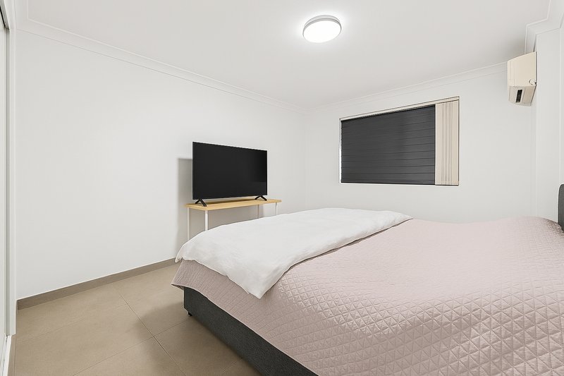 Photo - 5/1-9 Rickard Road, Bankstown NSW 2200 - Image 7