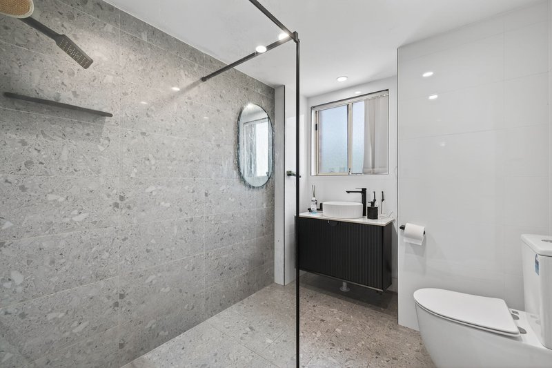 Photo - 5/1-9 Rickard Road, Bankstown NSW 2200 - Image 9