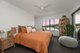 Photo - 51 Abbotts Road, Palmwoods QLD 4555 - Image 5