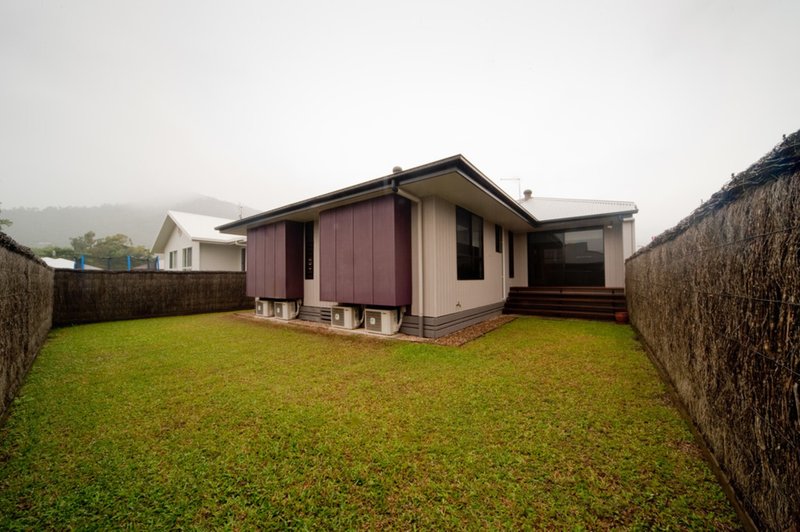 Photo - 51 Abell Road, Cannonvale QLD 4802 - Image 2