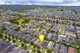 Photo - 51 Abrus Circuit, Cranbourne North VIC 3977 - Image 2