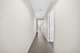 Photo - 51 Abrus Circuit, Cranbourne North VIC 3977 - Image 18