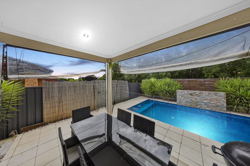 Photo - 51 Abrus Circuit, Cranbourne North VIC 3977 - Image 20