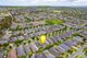 Photo - 51 Abrus Circuit, Cranbourne North VIC 3977 - Image 29