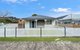 Photo - 51 Addison Street, Shellharbour NSW 2529 - Image 1
