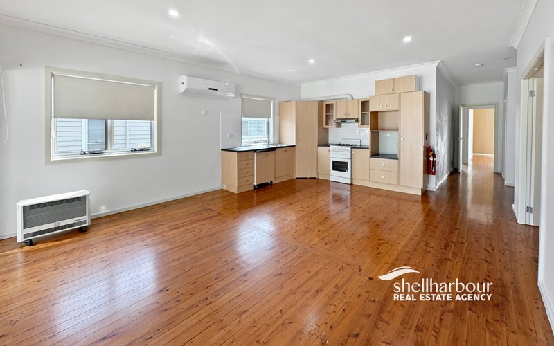 Photo - 51 Addison Street, Shellharbour NSW 2529 - Image 2