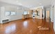 Photo - 51 Addison Street, Shellharbour NSW 2529 - Image 2
