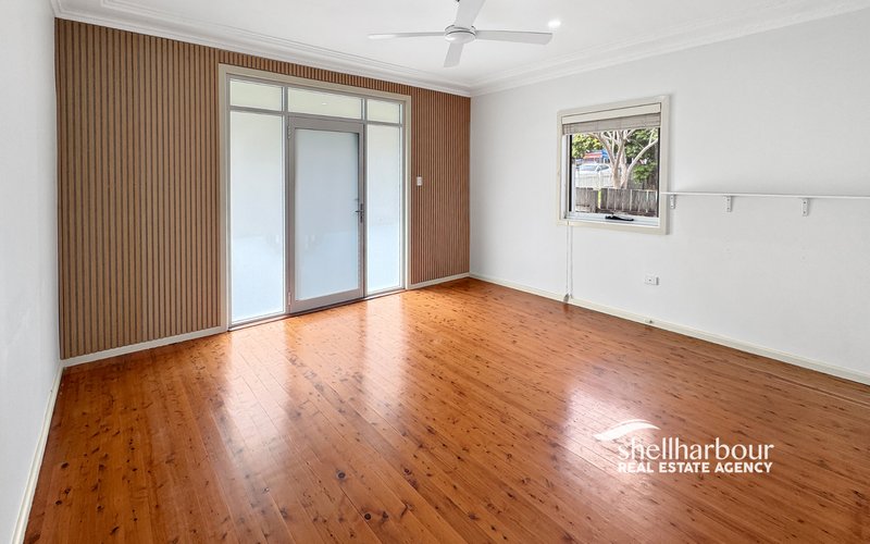 Photo - 51 Addison Street, Shellharbour NSW 2529 - Image 3