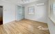 Photo - 51 Addison Street, Shellharbour NSW 2529 - Image 4