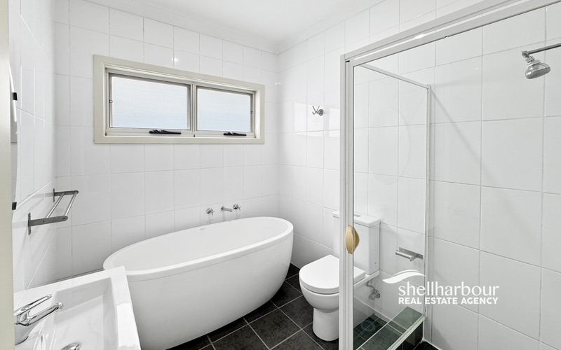 Photo - 51 Addison Street, Shellharbour NSW 2529 - Image 5