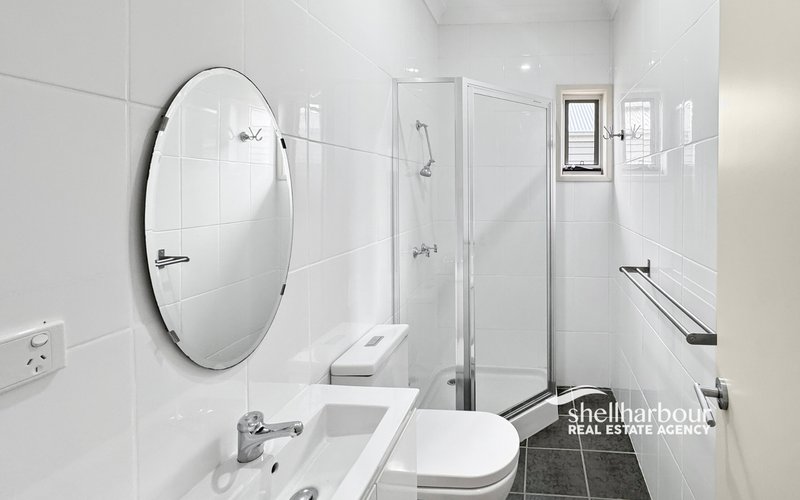 Photo - 51 Addison Street, Shellharbour NSW 2529 - Image 6