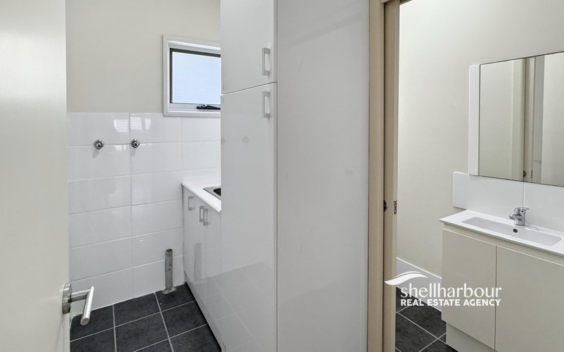 Photo - 51 Addison Street, Shellharbour NSW 2529 - Image 7