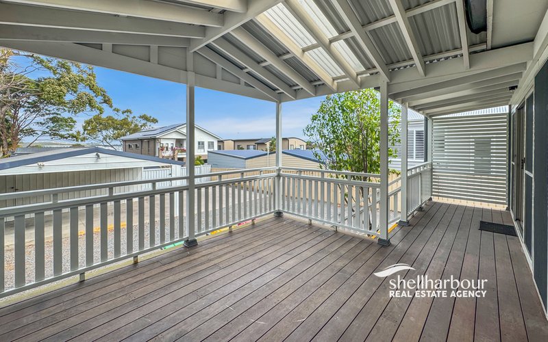 Photo - 51 Addison Street, Shellharbour NSW 2529 - Image 8