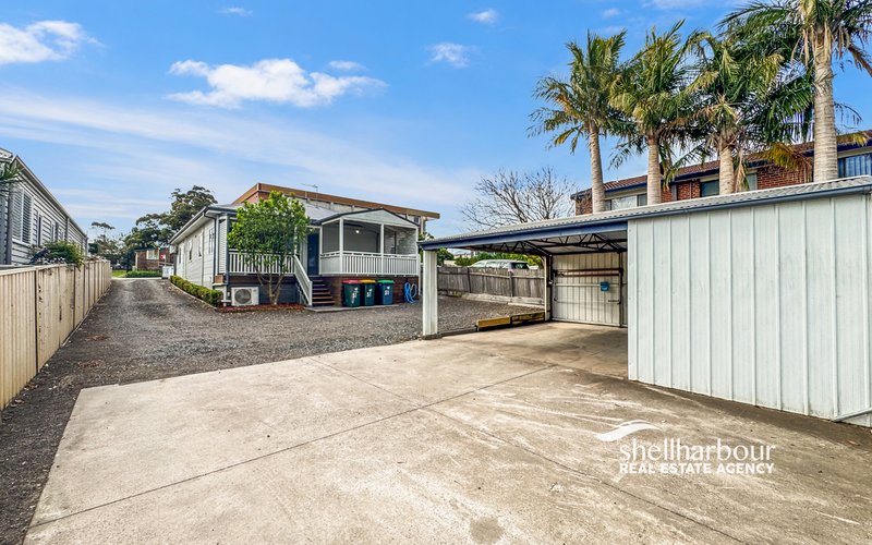 Photo - 51 Addison Street, Shellharbour NSW 2529 - Image 9