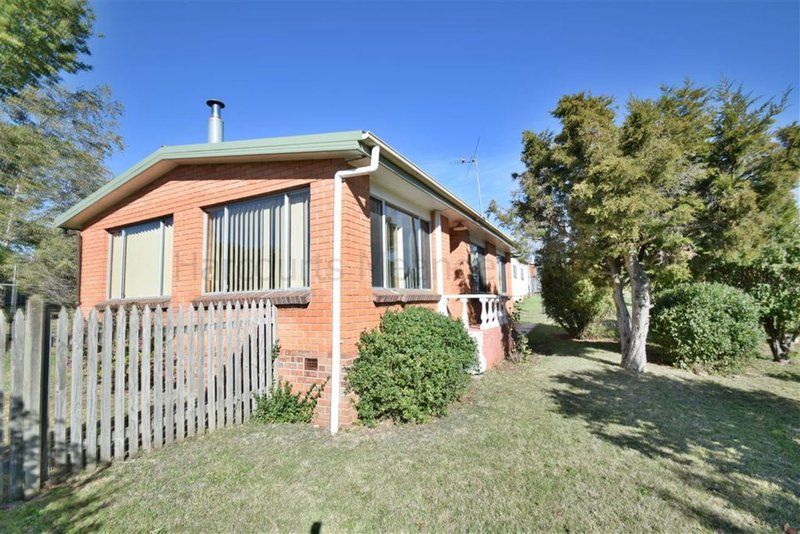 51 Adelaide St , Westbury TAS 7303