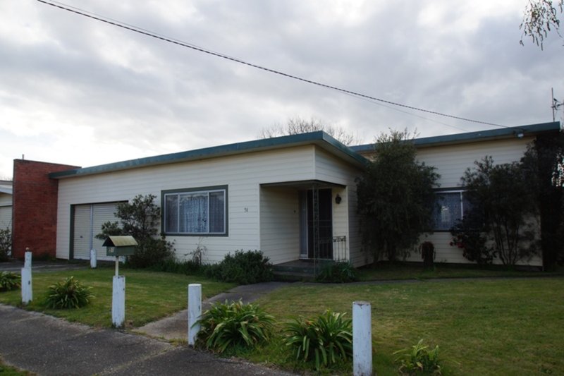 51 Adelaide Street, George Town TAS 7253