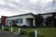 Photo - 51 Adelaide Street, George Town TAS 7253 - Image 1