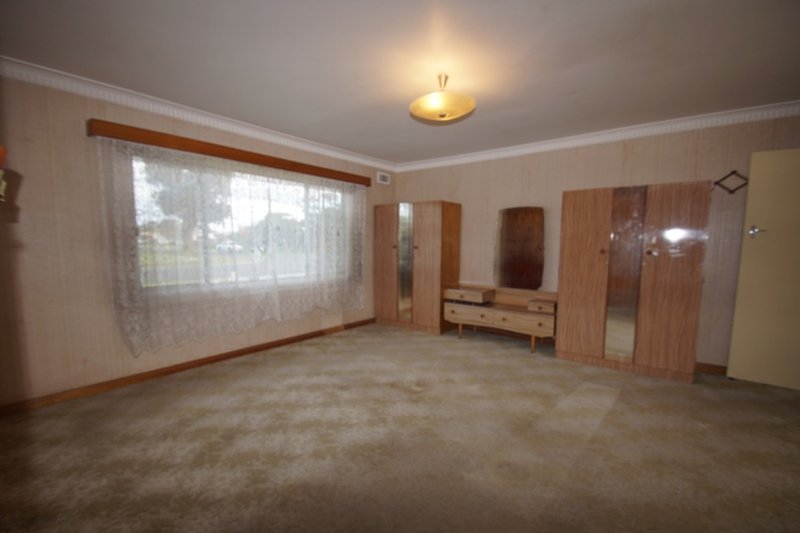 Photo - 51 Adelaide Street, George Town TAS 7253 - Image 2